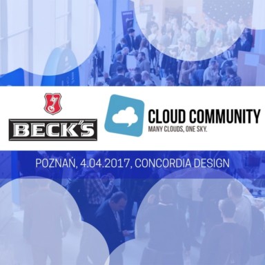 Cloud Community 