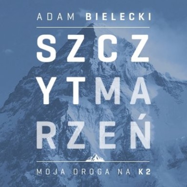 Adam Bielecki 