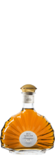 Duc Moisans Armagnac XO
