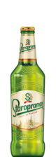 Staropramen Premium 0,5l