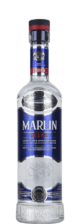 Marlin Ocean 0,5l