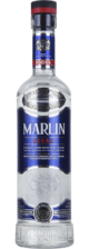 Marlin Ocean 0,7l
