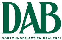 DAB logo