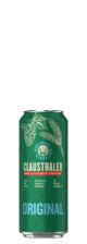Dab Dortmunder Export 500ml can