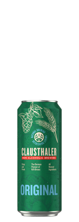 Dab Dortmunder Export 500ml can - puszka 500ml - UDH Dystrybucja