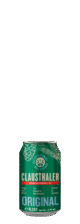 Dab Dortmunder Export 330ml