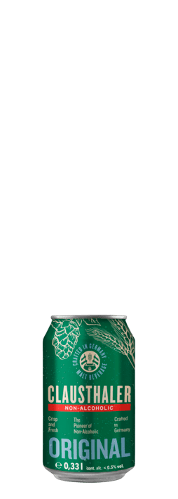 Dab Dortmunder Export 330ml - puszka 330ml - UDH Dystrybucja