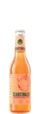 Clausthaler Grapefruit 330ml
