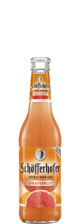 Schofferhofer Graperfruit Mix 330ml