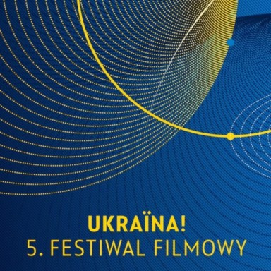 5 festiwal filmowy 