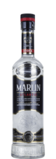 Marlin Atlantic 500ml