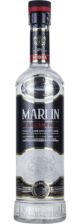 Marlin Atlantic 700ml