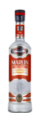 Marlin Red Coral 500ml