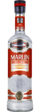 Marlin Red Coral 700ml