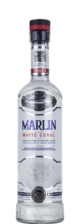 Marlin White Coral 500ml