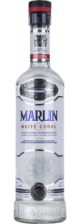 Marlin White Coral 700ml