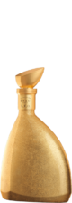 Deau Cognac L.V.O.