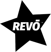 Revo logo