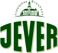 Jever logo