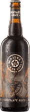 Marc’s Chocolate Bock