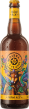 Stefan's Indian Ale